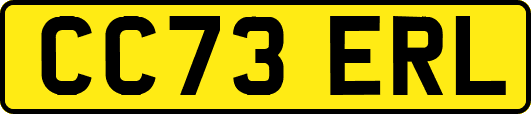 CC73ERL