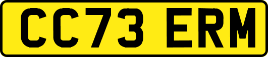 CC73ERM