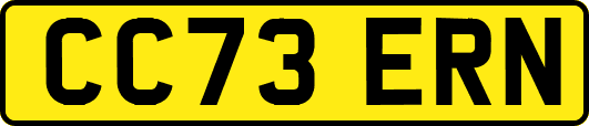 CC73ERN