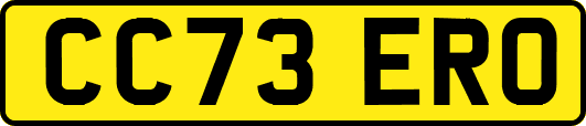 CC73ERO
