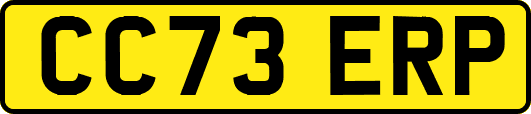CC73ERP