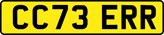 CC73ERR