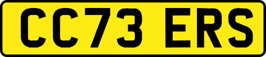 CC73ERS