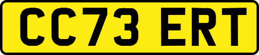 CC73ERT