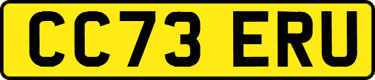 CC73ERU