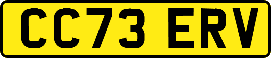 CC73ERV