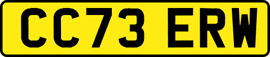 CC73ERW