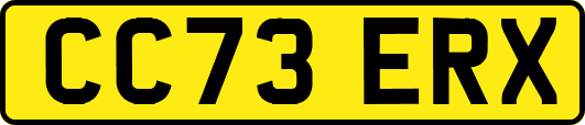 CC73ERX
