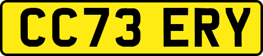 CC73ERY