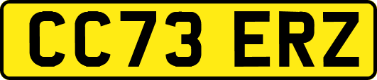 CC73ERZ