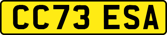 CC73ESA