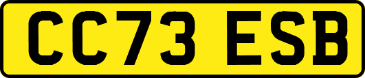 CC73ESB