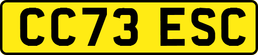 CC73ESC
