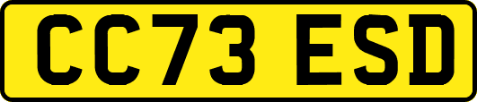 CC73ESD
