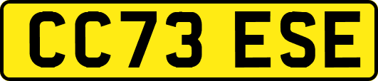CC73ESE