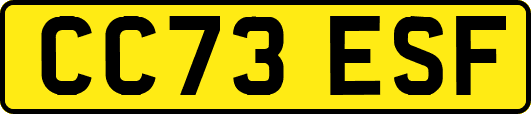 CC73ESF