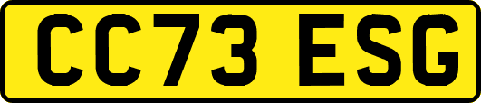 CC73ESG