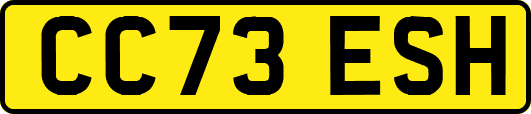 CC73ESH