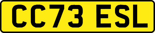 CC73ESL