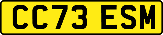 CC73ESM