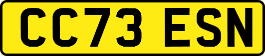 CC73ESN