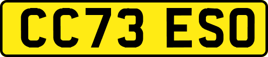 CC73ESO