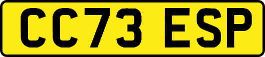 CC73ESP