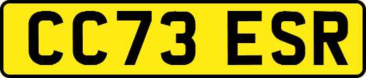 CC73ESR