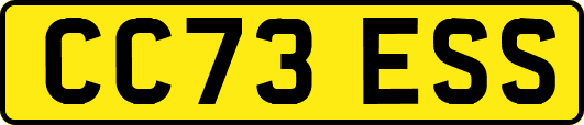 CC73ESS