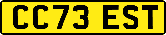 CC73EST