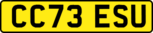 CC73ESU