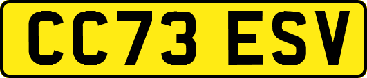 CC73ESV