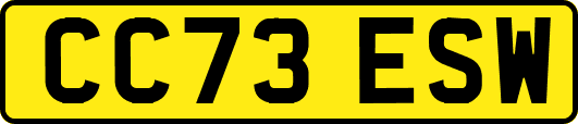 CC73ESW