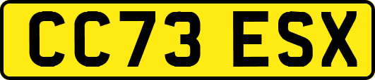 CC73ESX
