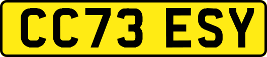CC73ESY