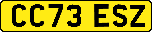 CC73ESZ