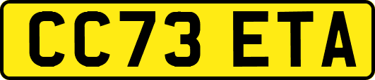 CC73ETA