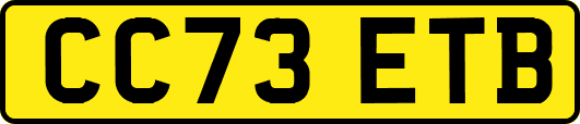 CC73ETB