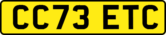 CC73ETC