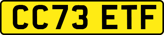 CC73ETF