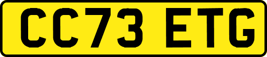 CC73ETG