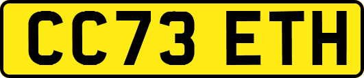 CC73ETH