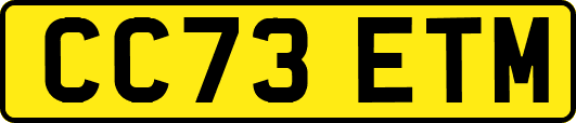 CC73ETM