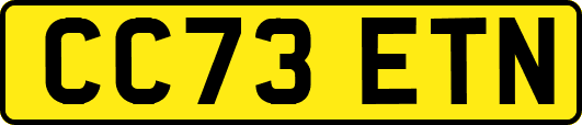 CC73ETN