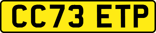 CC73ETP
