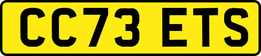 CC73ETS
