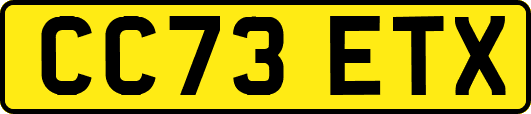 CC73ETX
