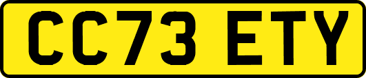 CC73ETY