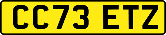 CC73ETZ
