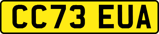 CC73EUA